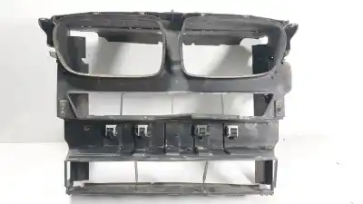 Second-hand car spare part air channel for bmw x3 (f25) sdrive 18 d oem iam references 