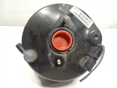 Second-hand car spare part brake servo for bmw x3 (f25) sdrive 18 d oem iam references 