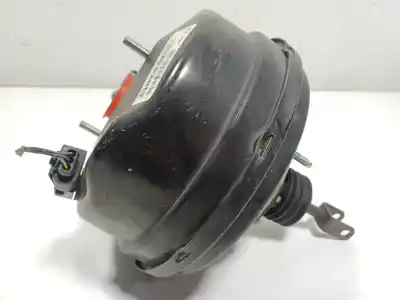 Автозапчасти б/у тормозной серво за bmw x3 (f25) sdrive 18 d ссылки oem iam 34336797470  6857870