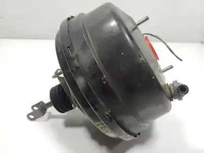 Автозапчасти б/у тормозной серво за bmw x3 (f25) sdrive 18 d ссылки oem iam 34336797470  6857870