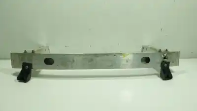 Second-hand car spare part front bumper reinforcement for bmw x3 (f25) sdrive 18 d oem iam references 