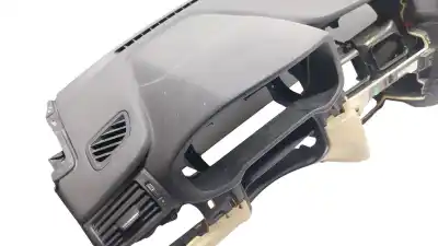 Second-hand car spare part dashboard for bmw x3 (f25) sdrive 18 d oem iam references   
