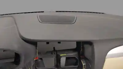Second-hand car spare part dashboard for bmw x3 (f25) sdrive 18 d oem iam references   