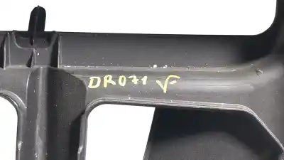 Second-hand car spare part dashboard for bmw x3 (f25) sdrive 18 d oem iam references   