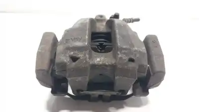 Second-hand car spare part front right brake caliper for bmw x3 (f25) sdrive 18 d oem iam references 