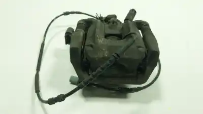 Second-hand car spare part rear right brake caliper for bmw x3 (f25) sdrive 18 d oem iam references 