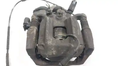 Автозапчасти б/у задний правый тормозной суппорт за bmw x3 (f25) sdrive 18 d ссылки oem iam   