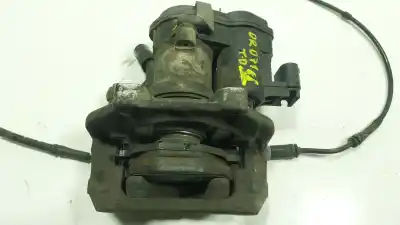 Автозапчасти б/у задний правый тормозной суппорт за bmw x3 (f25) sdrive 18 d ссылки oem iam   