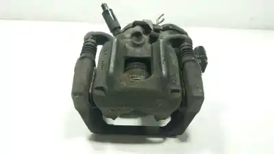 Second-hand car spare part rear left brake caliper for bmw x3 (f25) sdrive 18 d oem iam references 