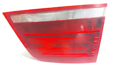 Second-hand car spare part interior rear right light for bmw x3 (f25) sdrive 18 d oem iam references 