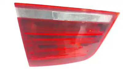 Second-hand car spare part interior left tailgate light for bmw x3 (f25) sdrive 18 d oem iam references 