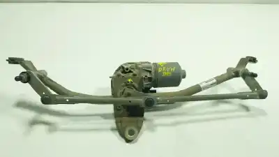 Second-hand car spare part front windshield wiper motor for bmw x3 (f25) sdrive 18 d oem iam references 