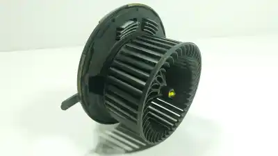 Second-hand car spare part heater blower motor for bmw x3 (f25) sdrive 18 d oem iam references 