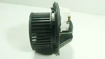 Pièce détachée automobile d'occasion moteur de chauffage pour bmw x3 (f25) sdrive 18 d références oem iam   