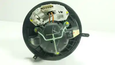 Pièce détachée automobile d'occasion moteur de chauffage pour bmw x3 (f25) sdrive 18 d références oem iam   
