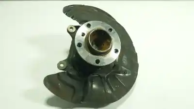 Pezzo di ricambio per auto di seconda mano attacco anteriore destro per bmw x3 (f25) sdrive 18 d riferimenti oem iam   