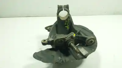 Recambio de automóvil de segunda mano de MANGUETA DELANTERA IZQUIERDA para BMW X3 (F25) SDRIVE 18 D referencias OEM IAM   