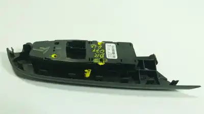 Pezzo di ricambio per auto di seconda mano interruttore alzacristalli anteriore sinistro per bmw x3 (f25) sdrive 18 d riferimenti oem iam   920810903