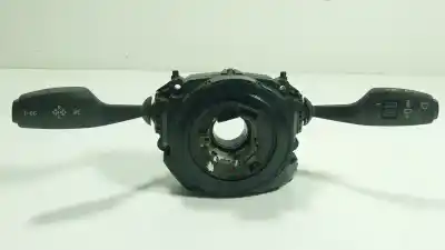 Recambio de automóvil de segunda mano de MANDO INTERMITENTES para BMW X3 (F25) SDRIVE 18 D referencias OEM IAM   