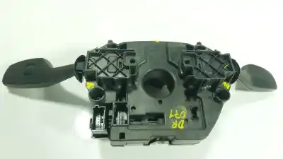 Second-hand car spare part indicator switch for bmw x3 (f25) sdrive 18 d oem iam references   925375301