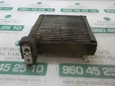 Автозапчасти б/у испаритель кондиционера воздуха за mazda 5 berl. (cr) 2.0 crtd sportive (105kw) ссылки oem iam ccy361j1z Автозапчасти б/у испаритель кондиционера воздуха за mazda 5 berl. (cr) 2.0 crtd sportive (105kw) ссылки oem iam ccy361j1z