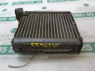 Автозапчасти б/у испаритель кондиционера воздуха за mazda 5 berl. (cr) 2.0 crtd sportive (105kw) ссылки oem iam ccy361j1z  