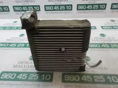 Автозапчасти б/у испаритель кондиционера воздуха за mazda 5 berl. (cr) 2.0 crtd sportive (105kw) ссылки oem iam ccy361j1z  