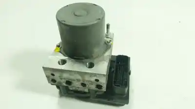 Piesă de schimb auto la mâna a doua abs pentru citroen c4 ii (nc_) 1.2 thp 130 referințe oem iam 1613150880