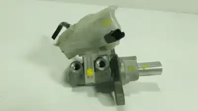 Piesă de schimb auto la mâna a doua pompa de frana pentru citroen c4 ii (nc_) 1.2 thp 130 referințe oem iam 4601y4