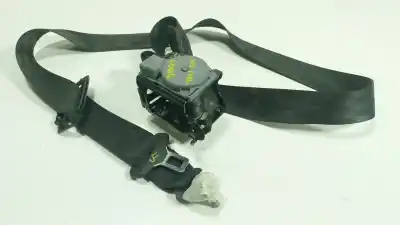 Piesă de schimb auto la mâna a doua centurã de sigurantã spate dreapta pentru citroen c4 ii (nc_) 1.2 thp 130 referințe oem iam 8975zr