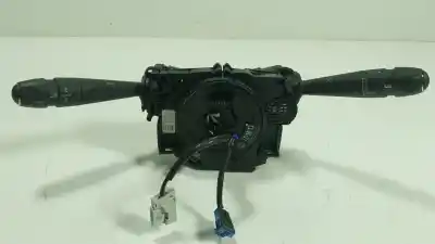 Piesă de schimb auto la mâna a doua maneta bloc lumini pentru citroen c4 ii (nc_) 1.2 thp 130 referințe oem iam 98109986zd