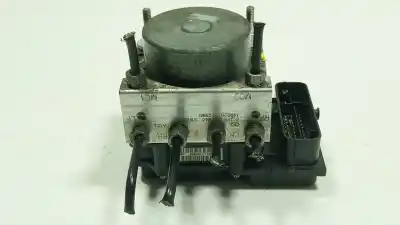 Second-hand car spare part abs for fiat 500 (312_) 1.2 (312axa1a) oem iam references 71754854
