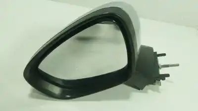 Second-hand car spare part LEFT REARVIEW MIRROR for CITROEN C4 II (NC_)  OEM IAM references 1608534580  