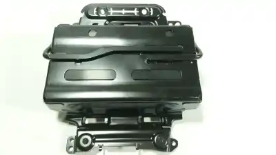 Автозапчастина б/у аккумулятор для ford focus iv (hn) 1.0 ecoboost mhev посилання на oem iam 2696820  lx7a10b759af