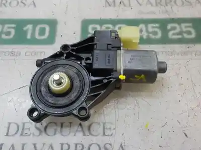 Автозапчасти б/у мотор стекла переднего правого за ford fiesta (ccn) trend ссылки oem iam 1852734 0130822619 8a6114553b