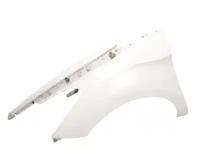 Recambio de automóvil de segunda mano de aleta delantera izquierda para citroen ds5 1.6 hdi 110 referencias oem iam 9667063380