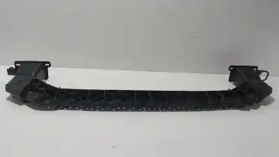 Автозапчасти б/у нижняя поперечина за CITROEN C4 II (NC_) 1.2 THP 130 ссылки OEM IAM 7422R9  