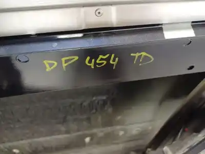 Автозапчасти б/у дверь задняя правая за audi a8 d3 (4e2, 4e8) 3.0 tdi quattro ссылки oem iam 4e0833052c  
