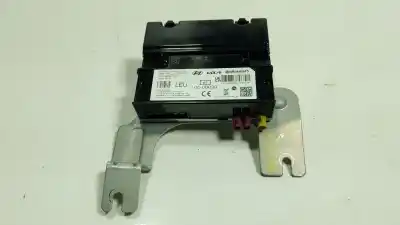 Pezzo di ricambio per auto di seconda mano Modulo Elettronico per HYUNDAI TUCSON (NX4E, NX4A) 1.6 T-GDI Riferimenti OEM IAM 96510N7000  96510N7000