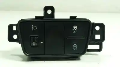 Pezzo di ricambio per auto di seconda mano Modulo Elettronico per HYUNDAI TUCSON (NX4E, NX4A) 1.6 T-GDI Riferimenti OEM IAM 93750N7030NNB  93750N7030NNB