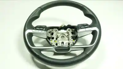 Pezzo di ricambio per auto di seconda mano Volante per HYUNDAI TUCSON (NX4E, NX4A) 1.6 T-GDI Riferimenti OEM IAM 56100N9580NNB  23032400224