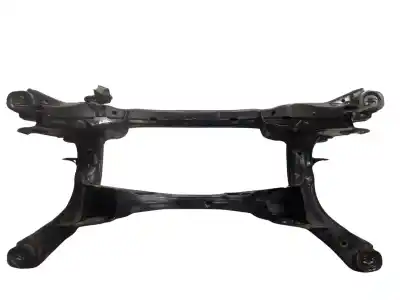 Pezzo di ricambio per auto di seconda mano ASSALE ANTERIORE per HYUNDAI TUCSON (NX4E, NX4A) 1.6 T-GDI Riferimenti OEM IAM 62405N7050  