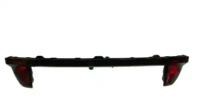 Second-hand car spare part CENTER TAILGATE LIGHT for HYUNDAI TUCSON (NX4E, NX4A) 1.6 T-GDI OEM IAM references 92403N7020  