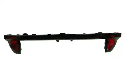 Peça sobressalente para automóvel em segunda mão farolim traseiro central por hyundai tucson (nx4e, nx4a) 1.6 t-gdi referências oem iam 92403n7020  n792462040