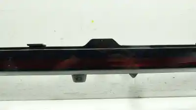 Peça sobressalente para automóvel em segunda mão farolim traseiro central por hyundai tucson (nx4e, nx4a) 1.6 t-gdi referências oem iam 92403n7020  n792462040