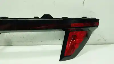Peça sobressalente para automóvel em segunda mão farolim traseiro central por hyundai tucson (nx4e, nx4a) 1.6 t-gdi referências oem iam 92403n7020  n792462040