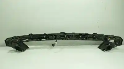 Peça sobressalente para automóvel em segunda mão farolim traseiro central por hyundai tucson (nx4e, nx4a) 1.6 t-gdi referências oem iam 92403n7020  n792462040