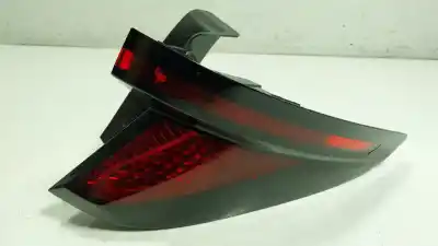 Second-hand car spare part RIGHT TAILGATE LIGHT for HYUNDAI TUCSON (NX4E, NX4A) 1.6 T-GDI OEM IAM references 92402N7000  