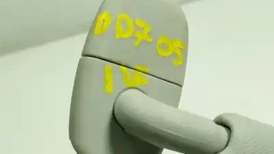 Piesă de schimb auto la mâna a doua parasoare stânga pentru hyundai tucson (nx4e, nx4a) 1.6 t-gdi referințe oem iam 85210n9300mmh  