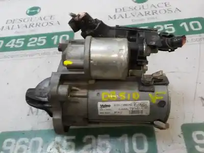 Автозапчасти б/у двигатель запускается за ford fiesta (ccn) trend ссылки oem iam 1734633 8v2111000ae 